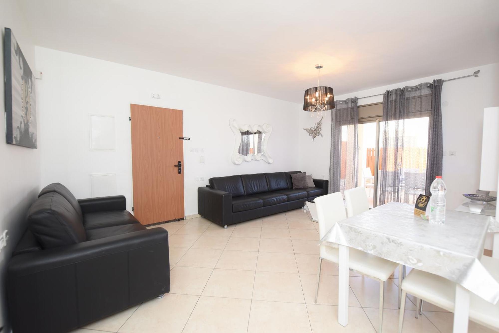 Amdar Eilat