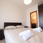 Amdar Holiday Apartments