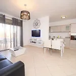 Amdar Holiday Apartments