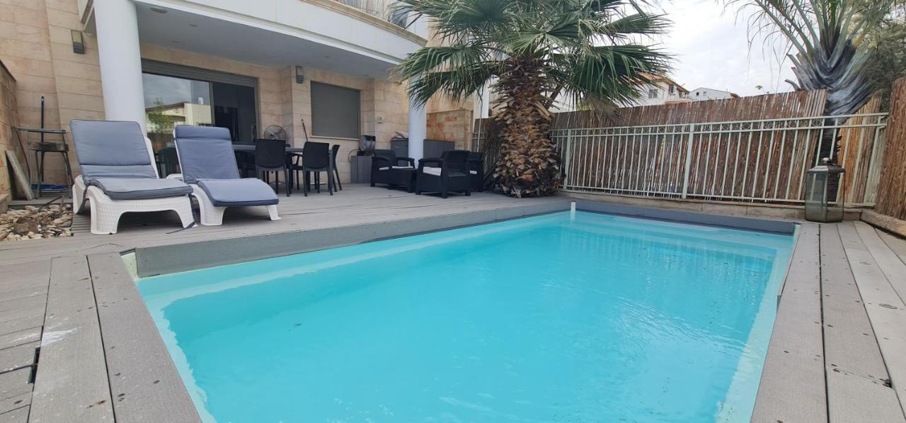 Amdar Apartment