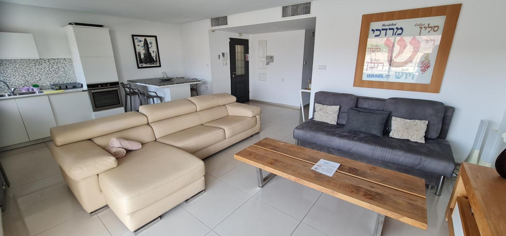 Apartment Amdar