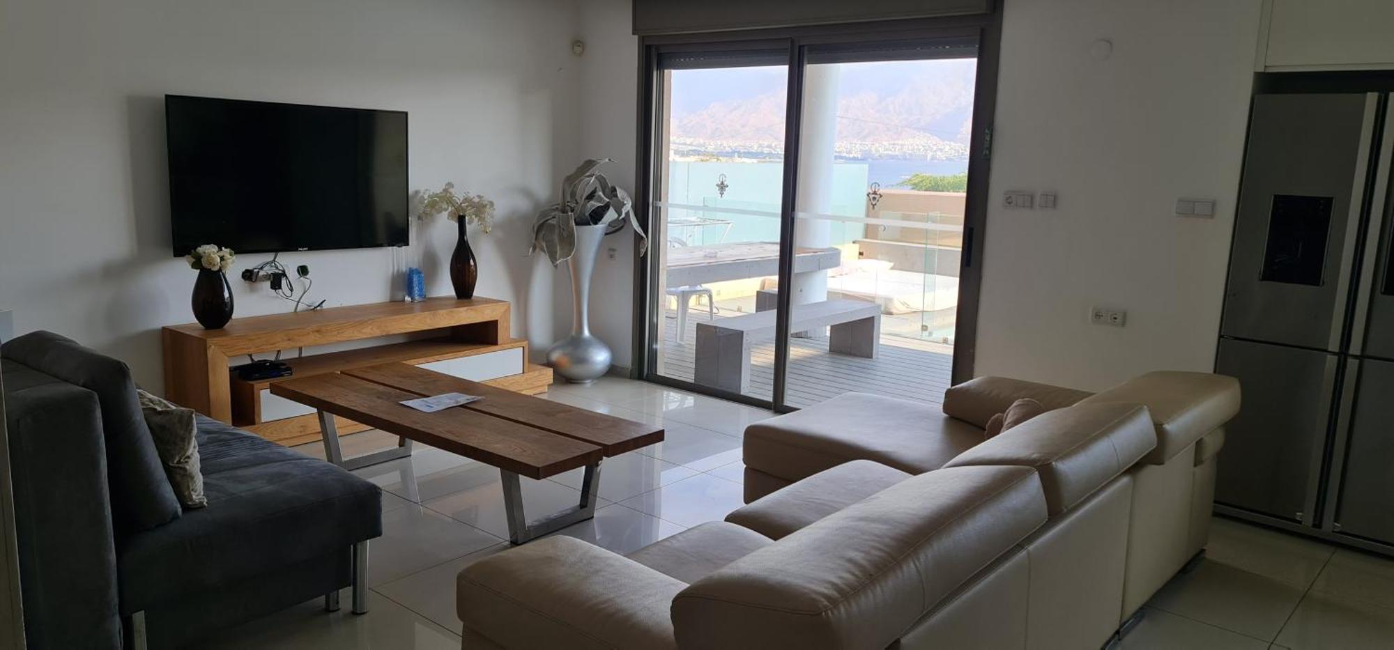 Amdar Eilat