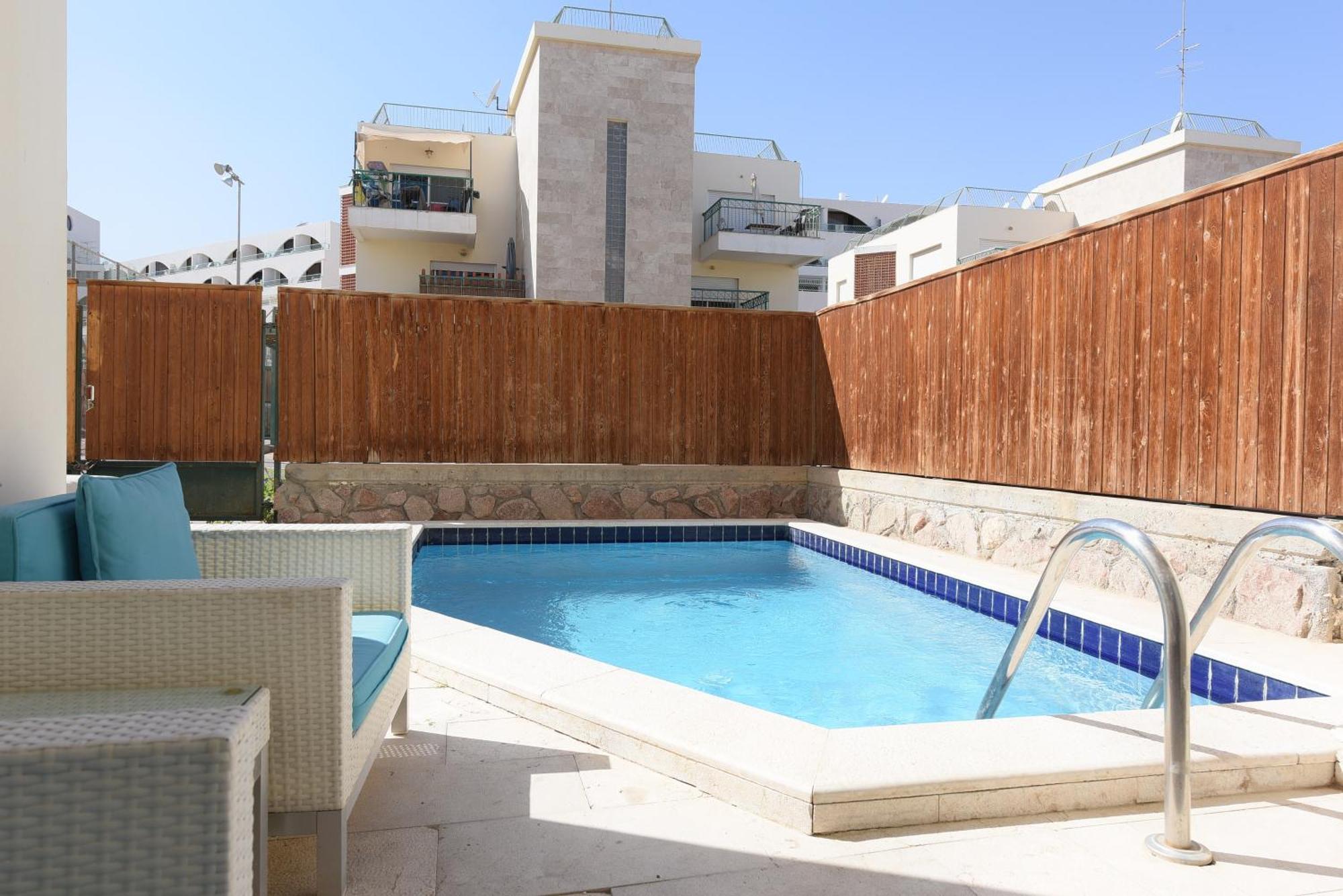 Amdar Eilat