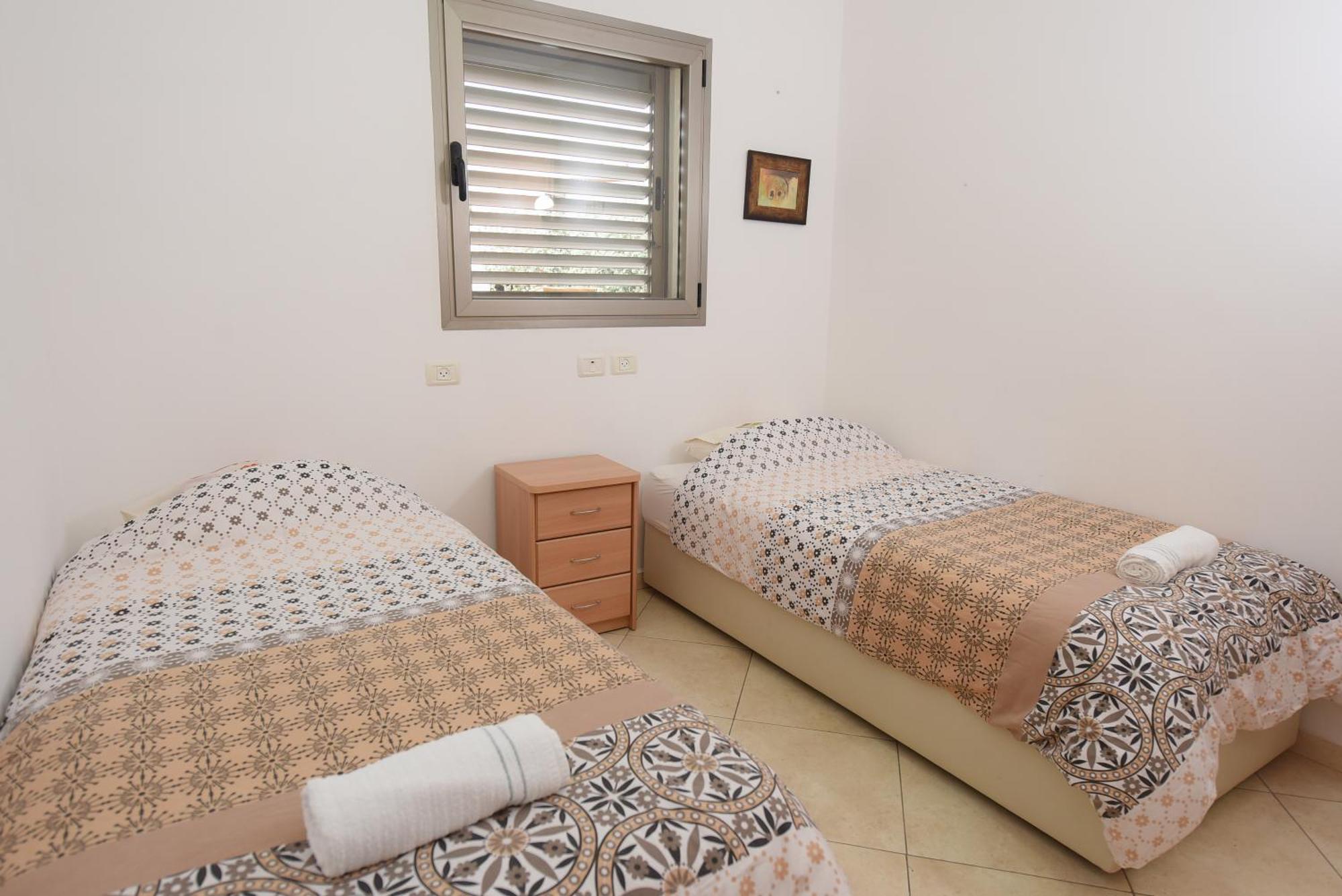 Amdar Eilat
