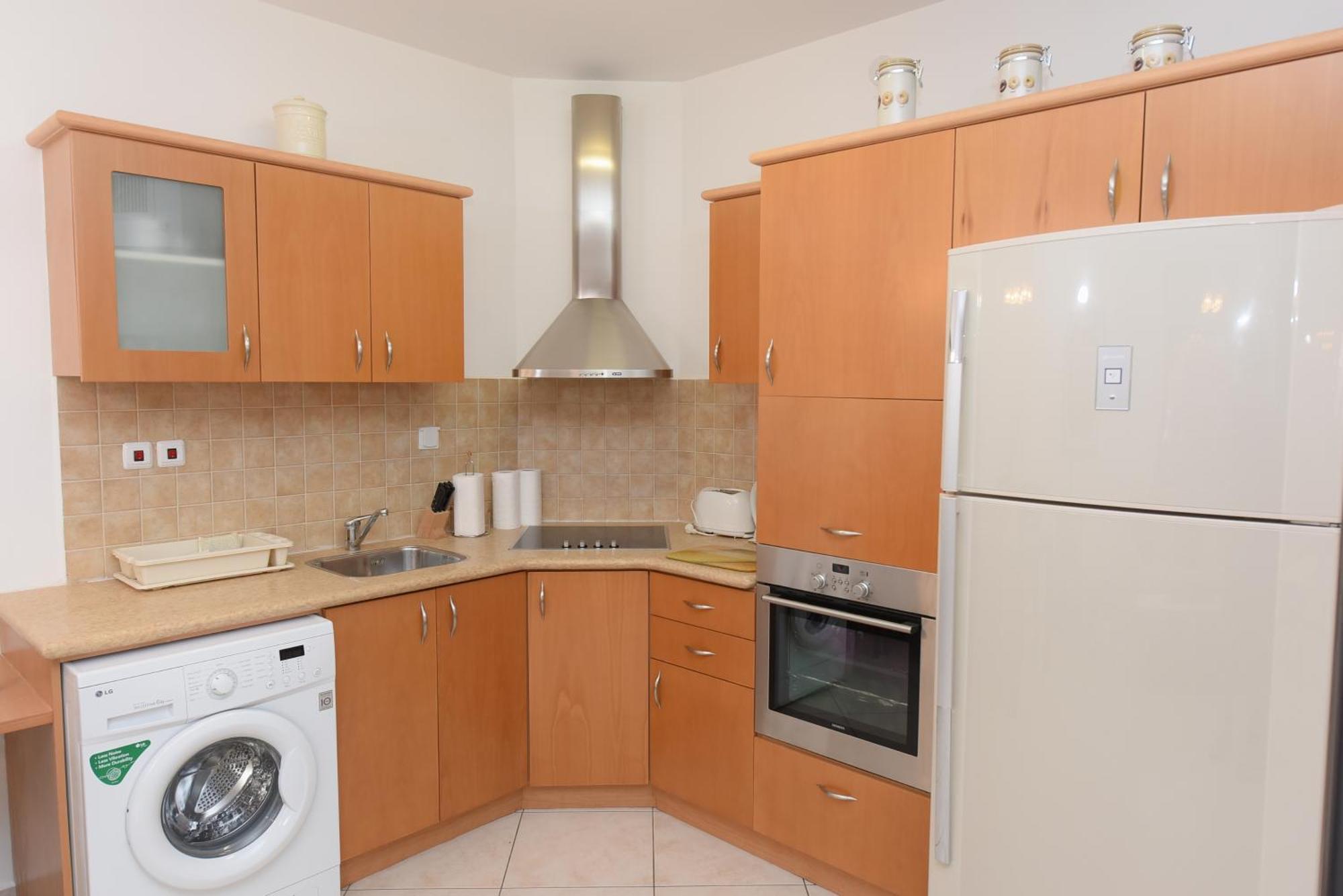 Amdar Apartment Eilat