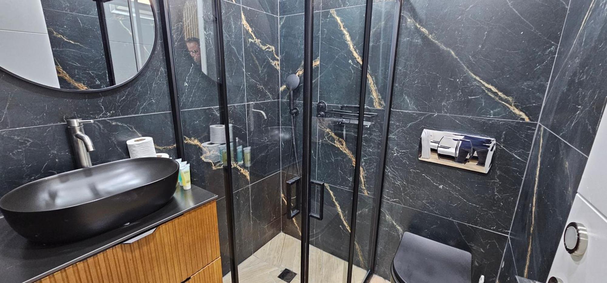Amdar Apartamento