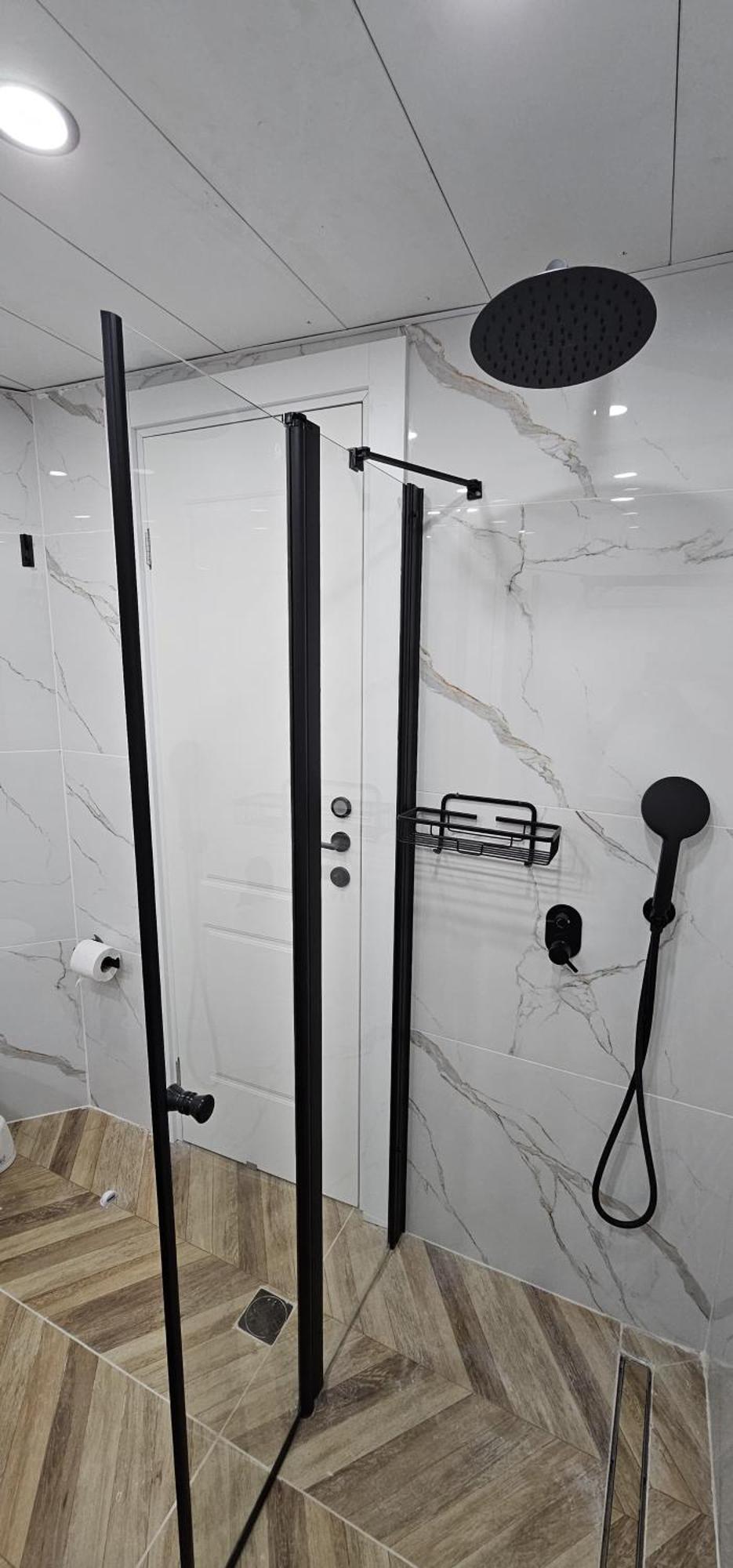 Amdar Apartment Eilat