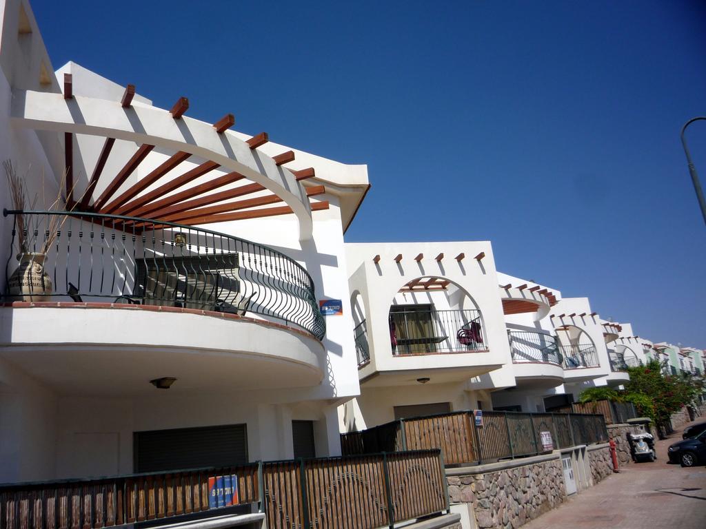 Amdar Eilat
